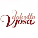 Dolcetto vjosa